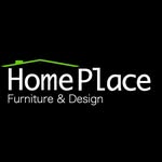 HomePlace Furniture and Design