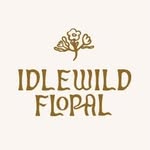 Idlewild Floral
