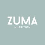 Zuma Nutrition