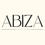 Abiza