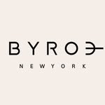 Byroe