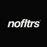 Nofltrs