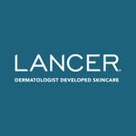 Lancer Skincare