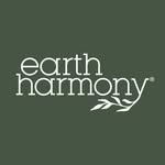 Earth Harmony