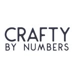 Crafty By Numbers