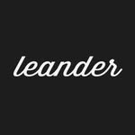 Leander Studio