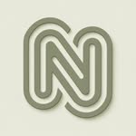 NaloraCo