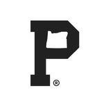 Portland Gear