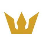 Noble Product Co