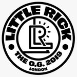 LittleRick