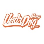 Undrdog