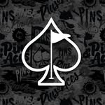 Pins and Aces