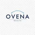 Ovena Health