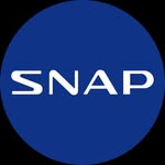 Snap Supplements
