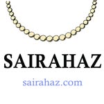 Sairahaz Jewelers