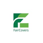 FairCovers