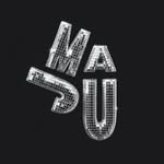 MajuDesign