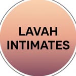 Lavah Intimates