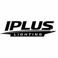 IPLUS Lighting