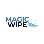 MagicWipe