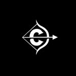 WeareChama
