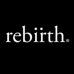 Rebiirth