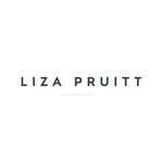 Liza Pruitt