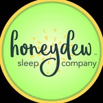Honeydew Sleep