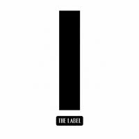 I The Label