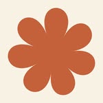 Bloom and Bond