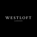 WestLoft