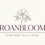RoanBloom