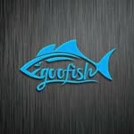 GooFishRod