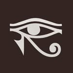 RaOptics