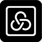 Seekers MensJewelry