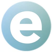 Envitamin