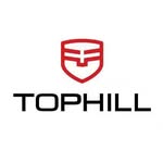 Tophill Watch