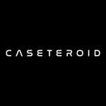 Caseteroid