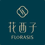 Florasis