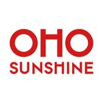 Oho Sunshine