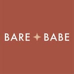 BareBabe