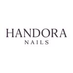 Handora Nails