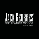 Jack Georges