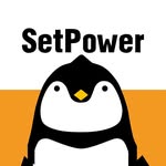 SetPower