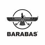 Barabas