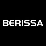 BerissaBlinds