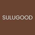 Sulugood