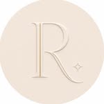 Rosec Jewels