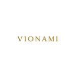 Vionami