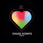 Chase Scents Oils